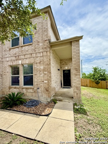 Image 29 of 29 For 6118 Kensinger Pass