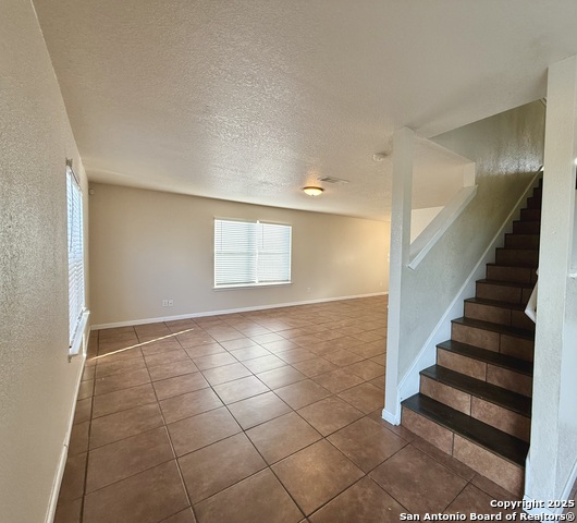 Image 6 of 29 For 6118 Kensinger Pass