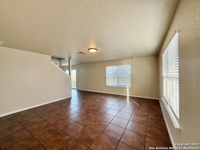 Image 7 of 29 For 6118 Kensinger Pass