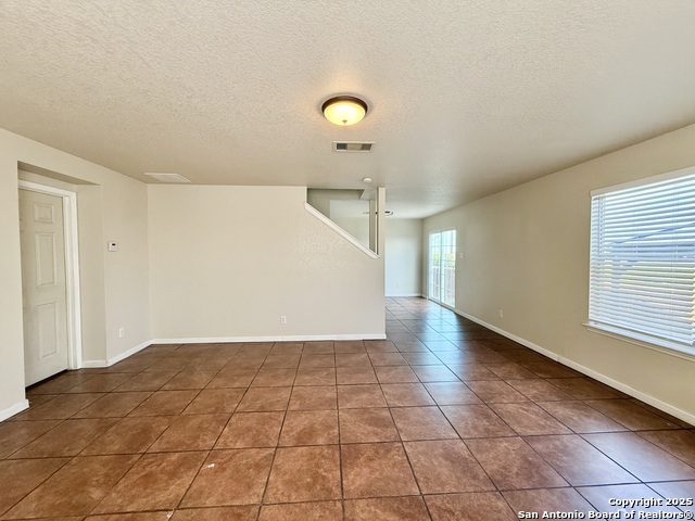 Image 8 of 29 For 6118 Kensinger Pass