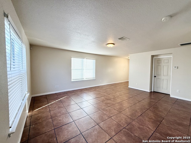 Image 9 of 29 For 6118 Kensinger Pass