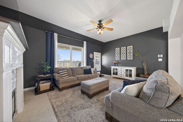 Image 10 of 35 For 10319 Barbeque Bay