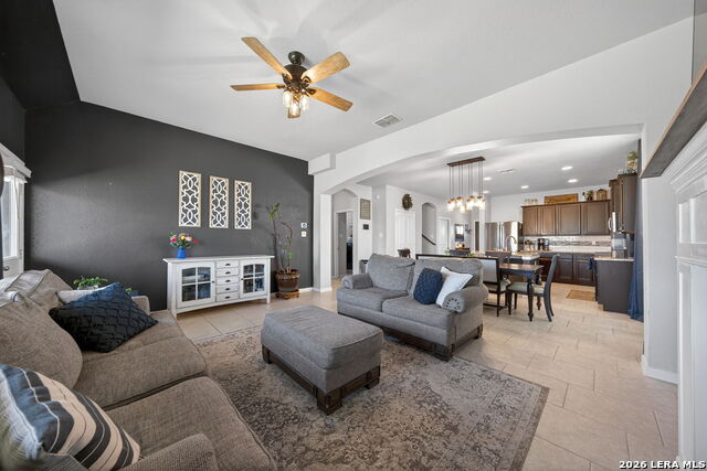 Image 11 of 35 For 10319 Barbeque Bay