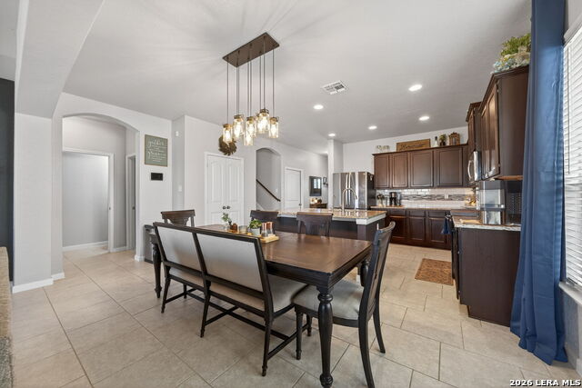 Image 12 of 35 For 10319 Barbeque Bay