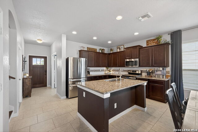 Image 14 of 35 For 10319 Barbeque Bay