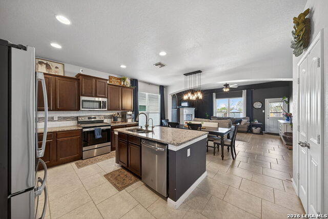 Image 15 of 35 For 10319 Barbeque Bay