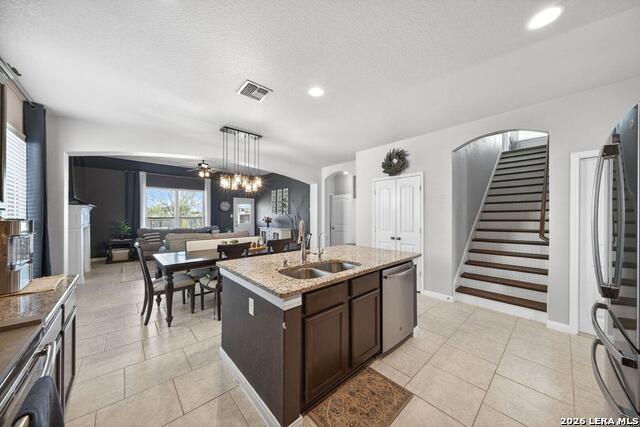 Image 16 of 35 For 10319 Barbeque Bay