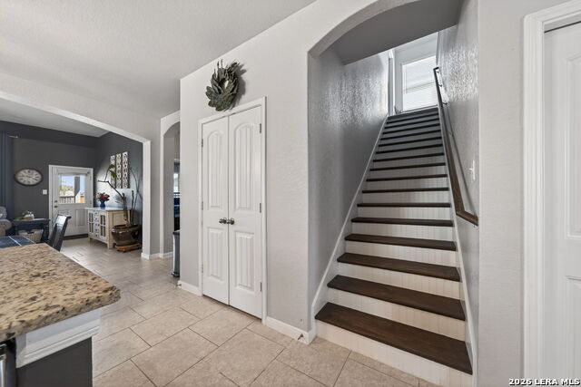 Image 17 of 35 For 10319 Barbeque Bay