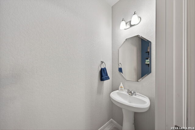 Image 18 of 35 For 10319 Barbeque Bay