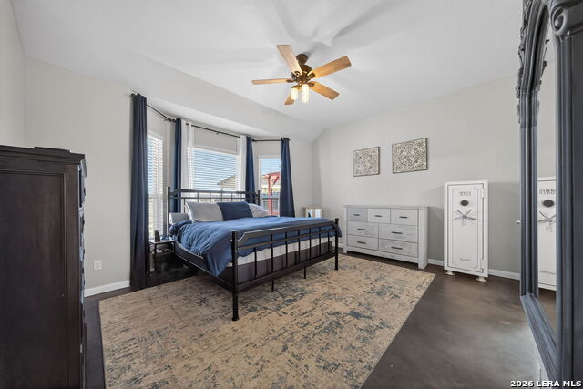 Image 19 of 35 For 10319 Barbeque Bay