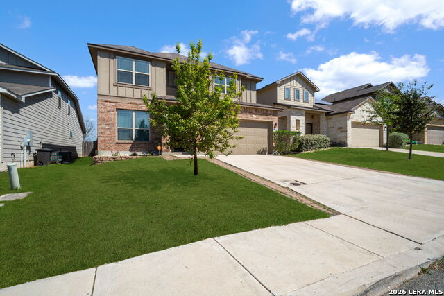 Image 2 of 35 For 10319 Barbeque Bay