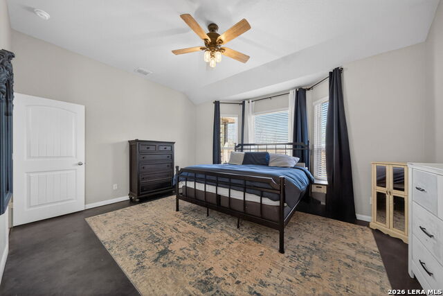 Image 20 of 35 For 10319 Barbeque Bay