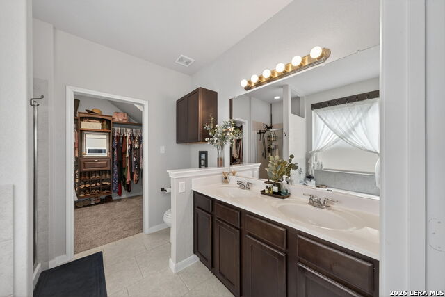 Image 21 of 35 For 10319 Barbeque Bay