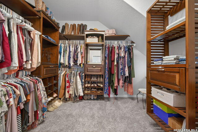 Image 22 of 35 For 10319 Barbeque Bay