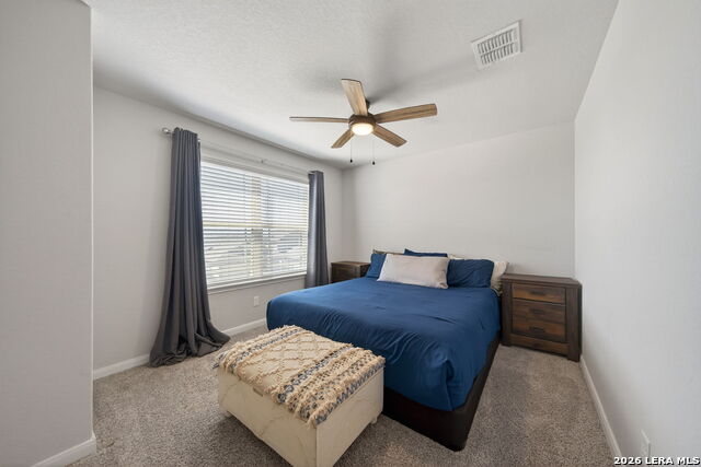 Image 24 of 35 For 10319 Barbeque Bay