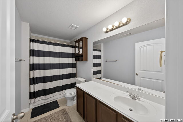 Image 25 of 35 For 10319 Barbeque Bay