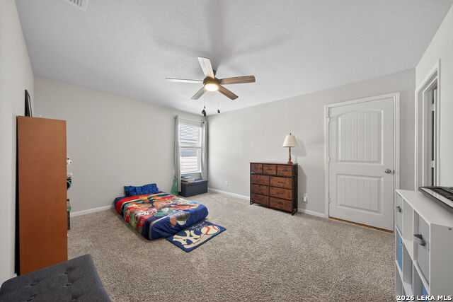 Image 26 of 35 For 10319 Barbeque Bay