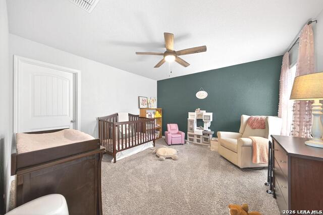 Image 27 of 35 For 10319 Barbeque Bay