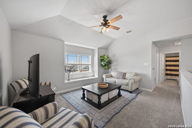 Image 28 of 35 For 10319 Barbeque Bay