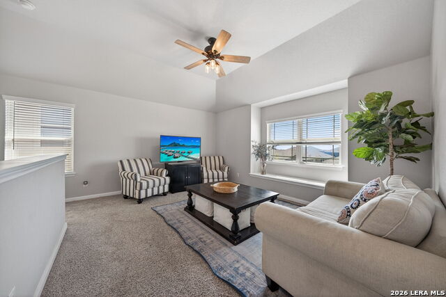 Image 29 of 35 For 10319 Barbeque Bay