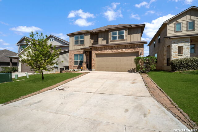 Image 3 of 35 For 10319 Barbeque Bay