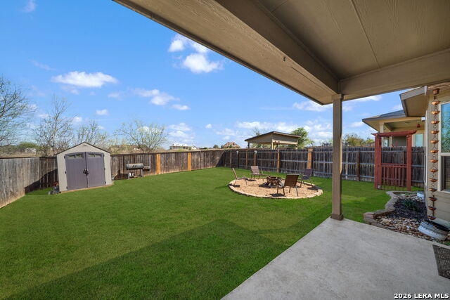 Image 31 of 35 For 10319 Barbeque Bay