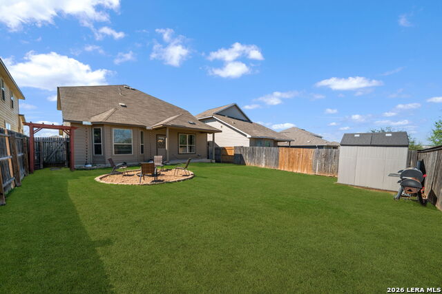 Image 32 of 35 For 10319 Barbeque Bay