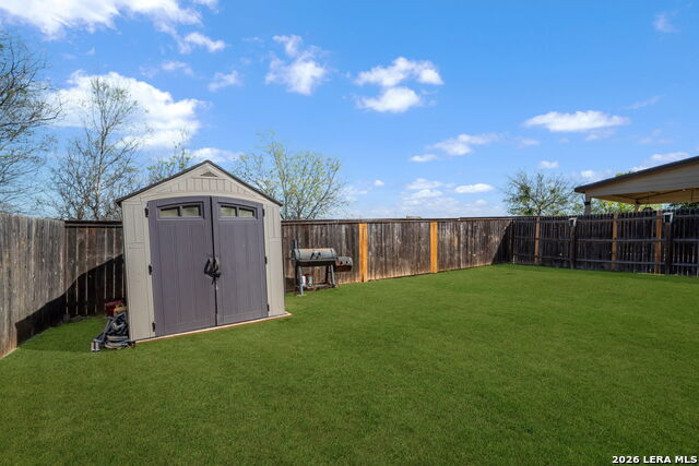 Image 33 of 35 For 10319 Barbeque Bay