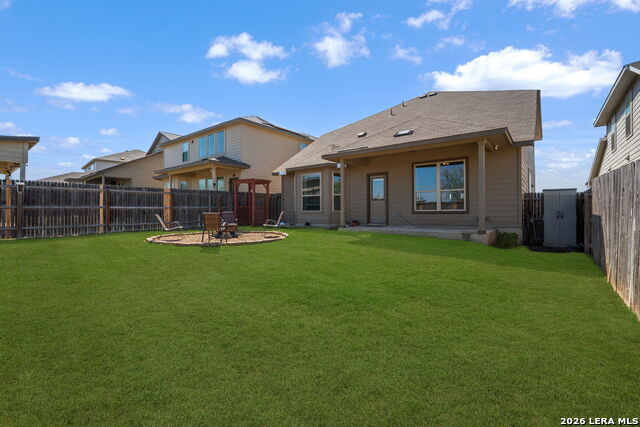 Image 34 of 35 For 10319 Barbeque Bay