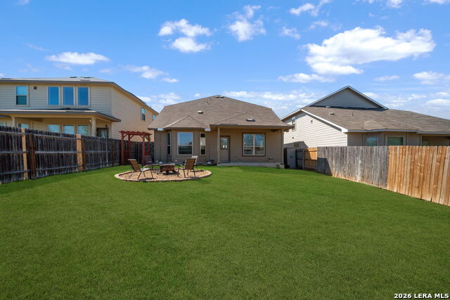 Image 35 of 35 For 10319 Barbeque Bay