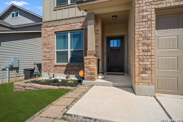 Image 4 of 35 For 10319 Barbeque Bay