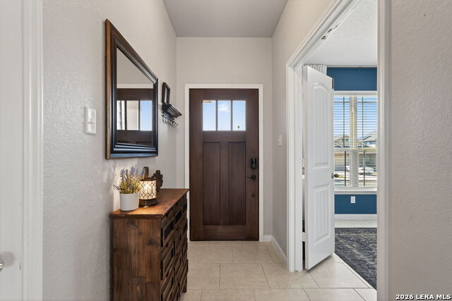 Image 5 of 35 For 10319 Barbeque Bay