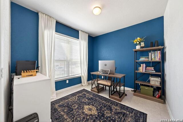 Image 6 of 35 For 10319 Barbeque Bay