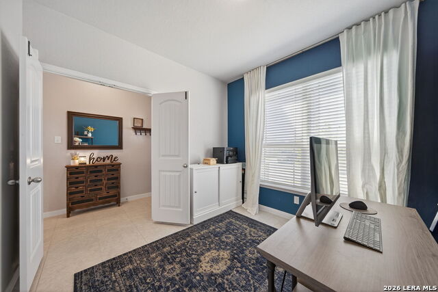 Image 7 of 35 For 10319 Barbeque Bay