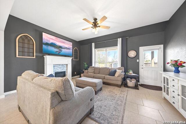 Image 8 of 35 For 10319 Barbeque Bay