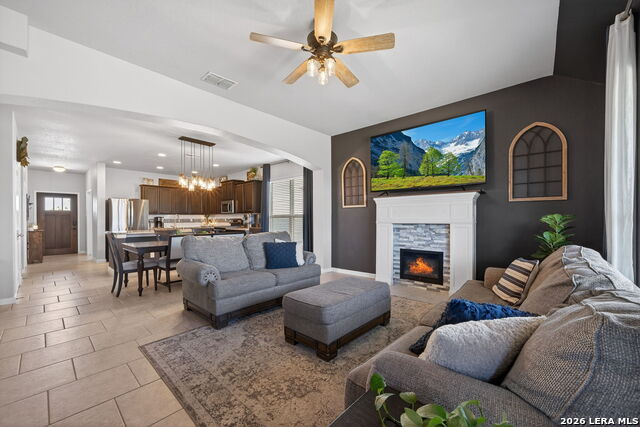 Image 9 of 35 For 10319 Barbeque Bay