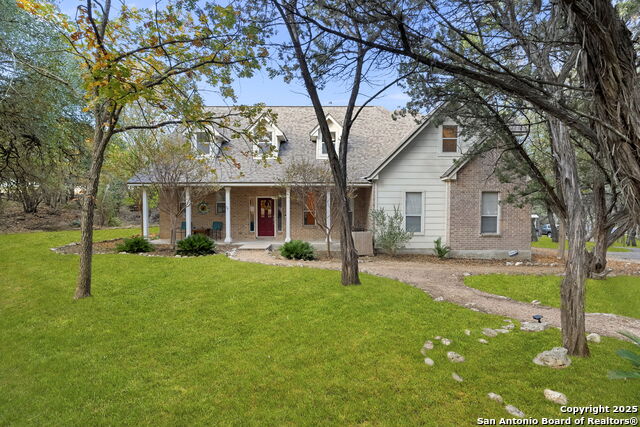 Details for 9119 Cap Mountain Dr, San Antonio, TX 78255