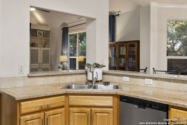 Image 11 of 48 For 9119 Cap Mountain Dr