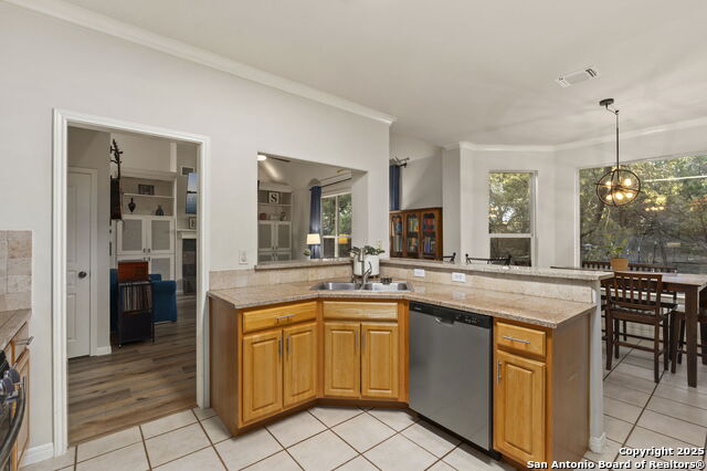 Image 12 of 48 For 9119 Cap Mountain Dr