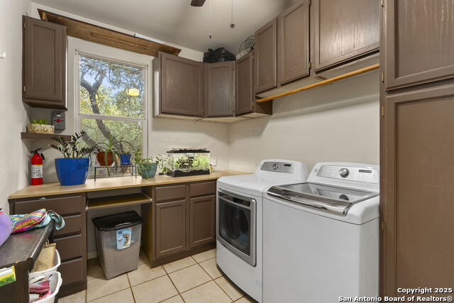 Image 16 of 48 For 9119 Cap Mountain Dr