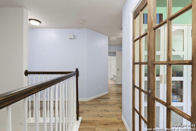 Image 18 of 48 For 9119 Cap Mountain Dr