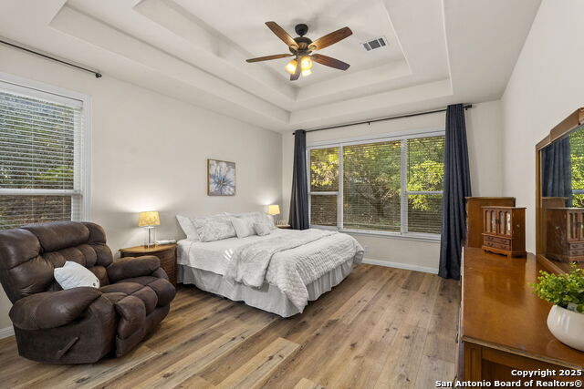 Image 20 of 48 For 9119 Cap Mountain Dr