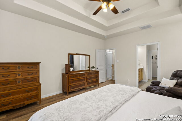 Image 21 of 48 For 9119 Cap Mountain Dr