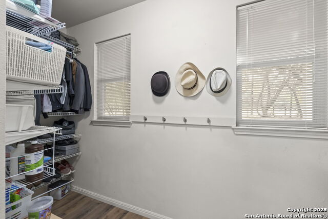 Image 22 of 48 For 9119 Cap Mountain Dr