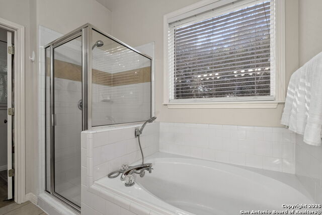 Image 23 of 48 For 9119 Cap Mountain Dr