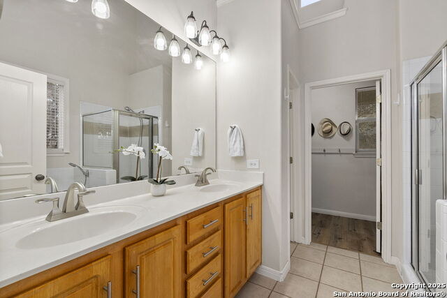 Image 24 of 48 For 9119 Cap Mountain Dr