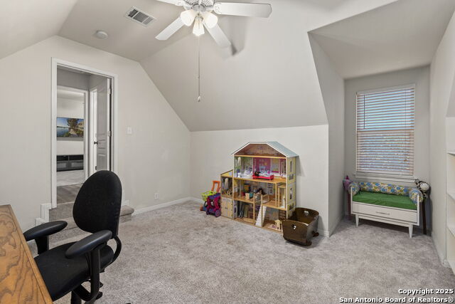 Image 26 of 48 For 9119 Cap Mountain Dr