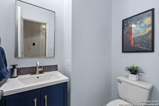 Image 27 of 48 For 9119 Cap Mountain Dr