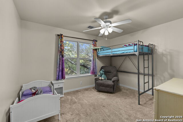 Image 28 of 48 For 9119 Cap Mountain Dr