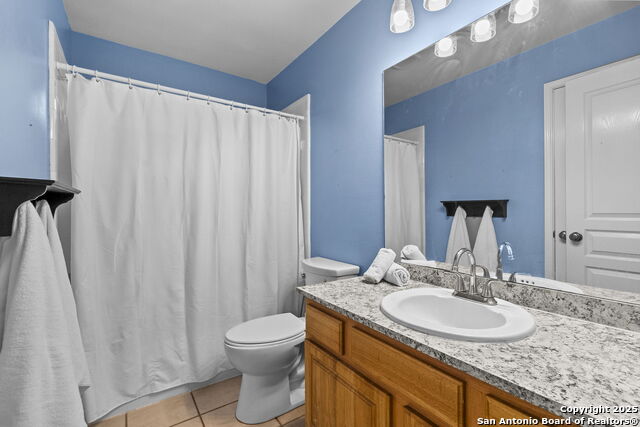 Image 29 of 48 For 9119 Cap Mountain Dr